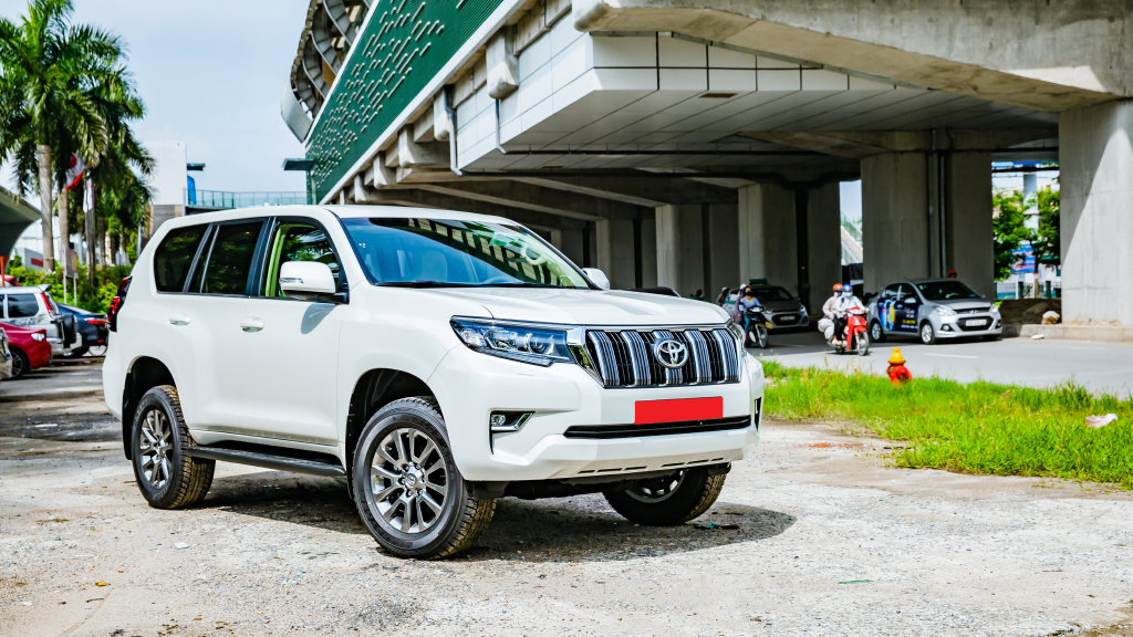 ngoai-that-toyota-land-cruiser-prado-2022-0