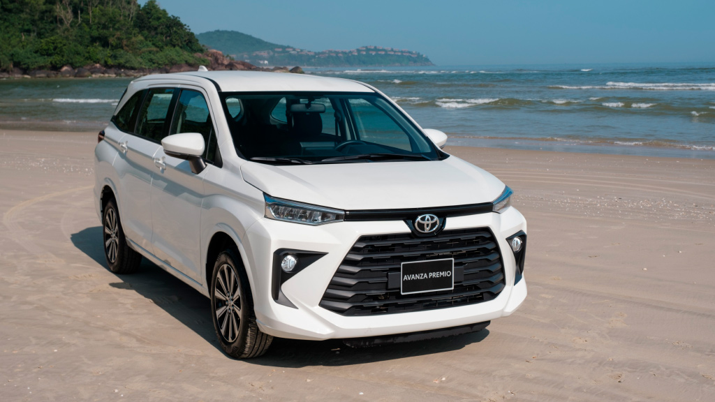 toyota-avanza-premio-2022-banxegiatot-com-vn-21