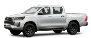 HILUX HILUX