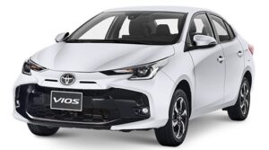 VIOS VIOS