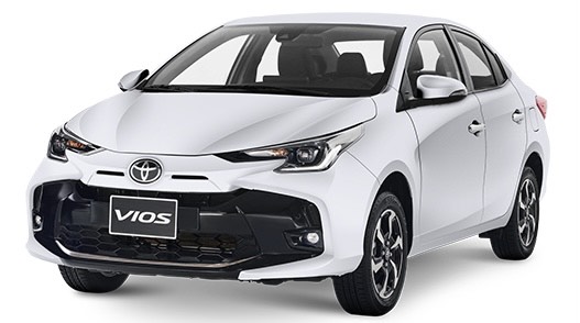 VIOS
